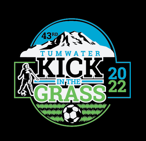 43rd Kick in the Grass Tournament 