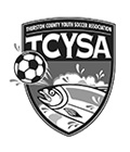 TCYSA