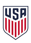 US Soccer