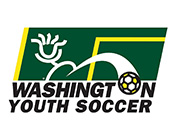 Washington Youth Soccer